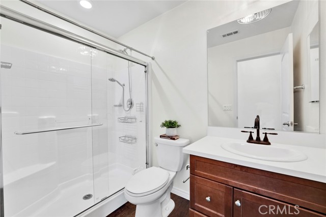 Detail Gallery Image 17 of 36 For 8754 Celebration St, Chino,  CA 91708 - 3 Beds | 3 Baths