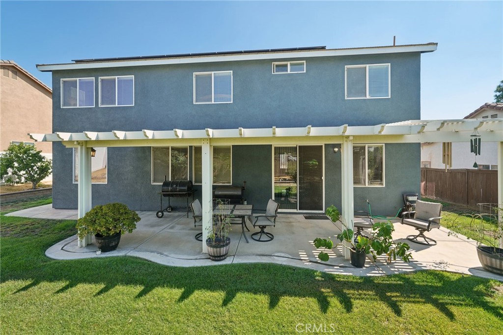 MLS #IV25194958 image #22