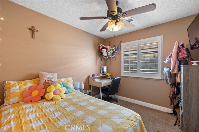 Detail Gallery Image 21 of 32 For 1315 5th Ave, Delano,  CA 93215 - 4 Beds | 2 Baths