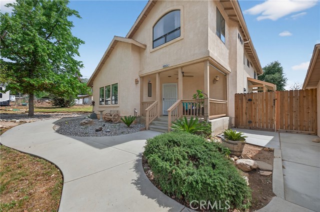 Detail Gallery Image 62 of 75 For 9902 Avenida Miravilla, Cherry Valley,  CA 92223 - 4 Beds | 2 Baths
