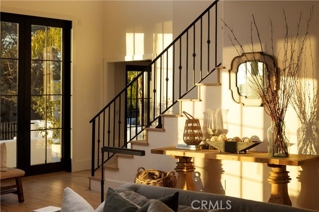 Detail Gallery Image 21 of 48 For 305 W Avenida Gaviota, San Clemente,  CA 92672 - 4 Beds | 4/1 Baths