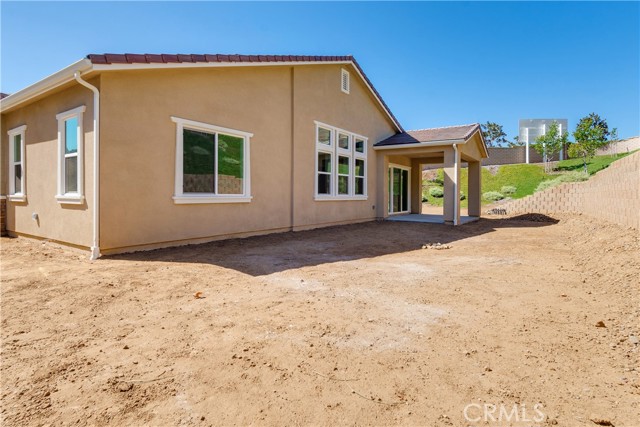 Detail Gallery Image 31 of 31 For 6532 Canyon Oaks Dr, Simi Valley,  CA 93063 - 4 Beds | 3/1 Baths
