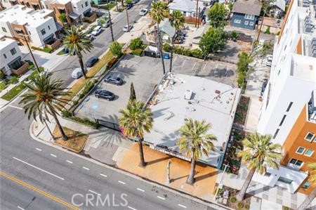 Image 4 of 34 For 3975 Mission Inn Avenue