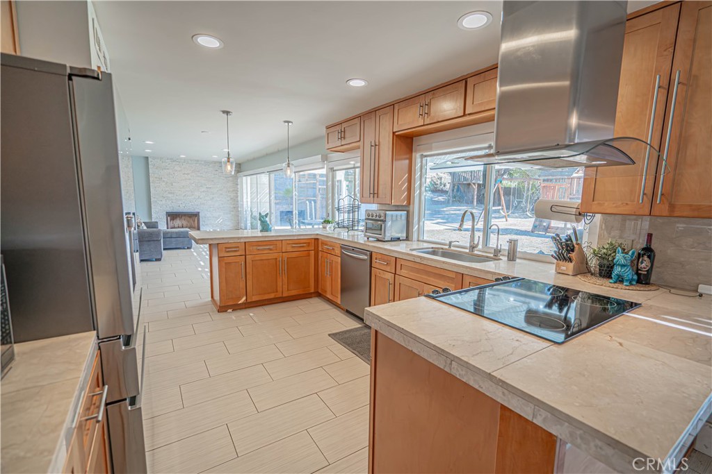 MLS #SR25235061 image #15