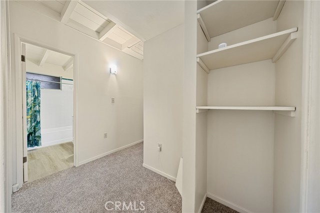 25347 Union Street, San Bernardino CA: https://media.crmls.org/medias/9d48cab4-a826-4101-9609-88f22a9d61ec.jpg