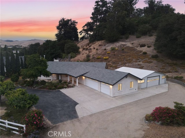 1794 Pomeroy Road, Arroyo Grande CA: https://media.crmls.org/medias/9d48d5c9-e4a6-4800-9762-586339050725.jpg