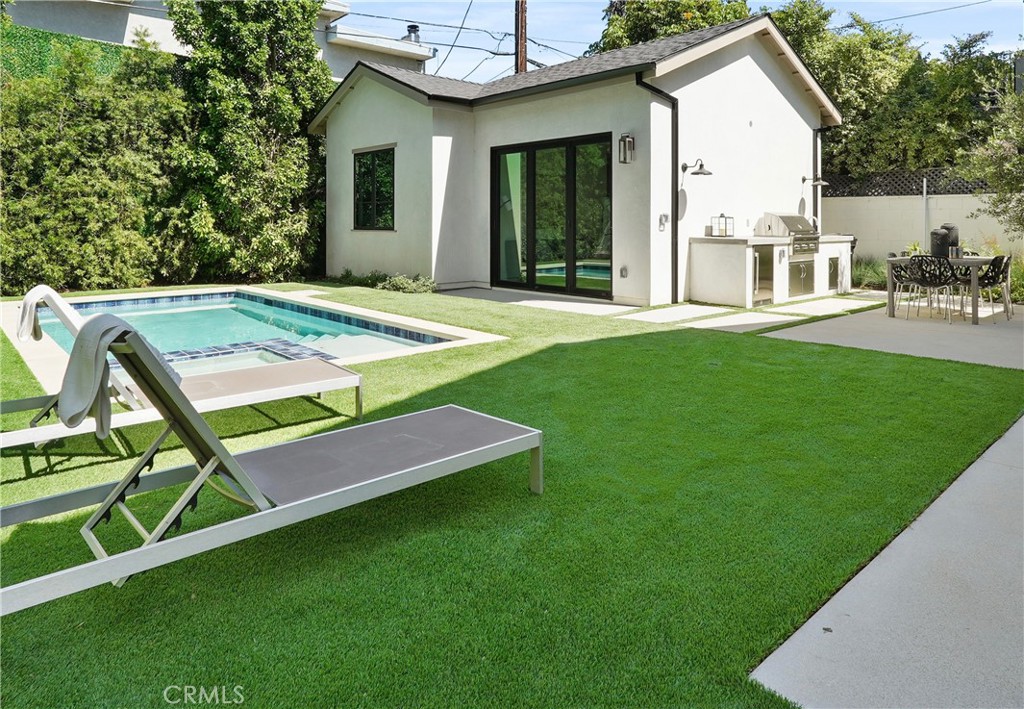 4634 Vesper AvenueSherman Oaks img 39