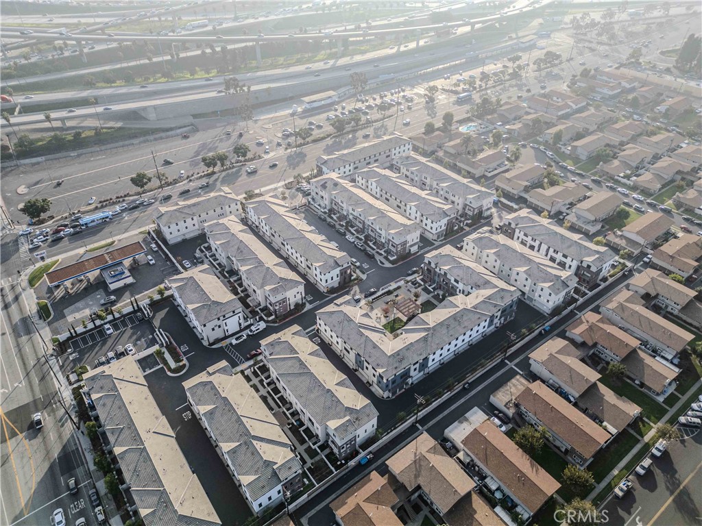 MLS #PW26009140 image #26