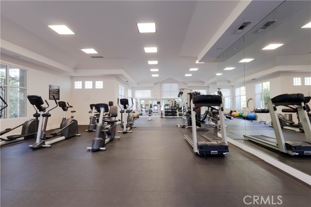 Detail Gallery Image 20 of 34 For 2233 Martin #108,  Irvine,  CA 92612 - 1 Beds | 1 Baths