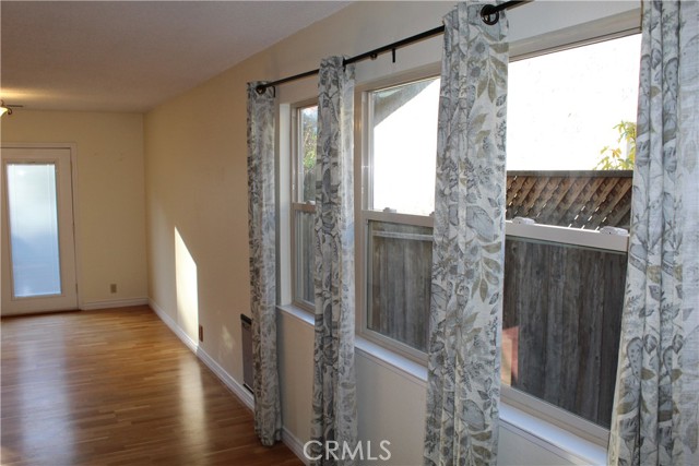 Detail Gallery Image 25 of 75 For 985 Jonell Ln, Chico,  CA 95926 - 3 Beds | 2 Baths