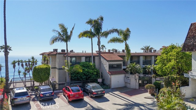 Detail Gallery Image 44 of 66 For 410 Corto Ln #E,  San Clemente,  CA 92672 - 2 Beds | 3 Baths