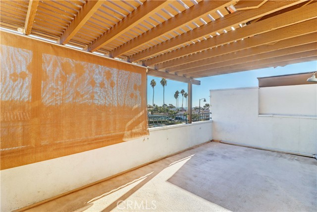 Detail Gallery Image 46 of 51 For 712 Calle Casita, San Clemente,  CA 92673 - 3 Beds | 2/1 Baths