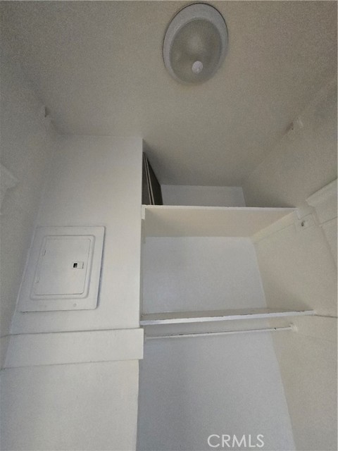 Detail Gallery Image 9 of 14 For 551 W 10th #9,  Long Beach,  CA 90813 - 0 Beds | 1 Baths