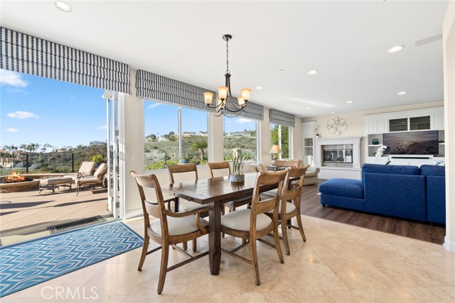Detail Gallery Image 17 of 45 For 15 Vista Cielo, Dana Point,  CA 92629 - 5 Beds | 4/1 Baths