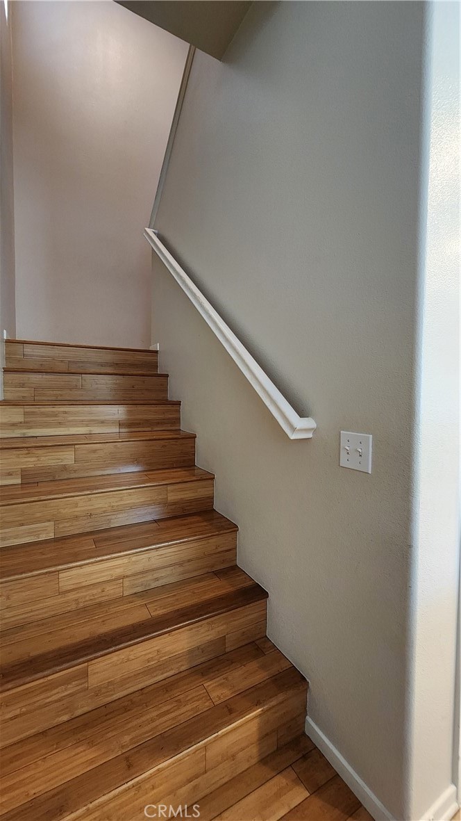 MLS #IV25185658 image #25