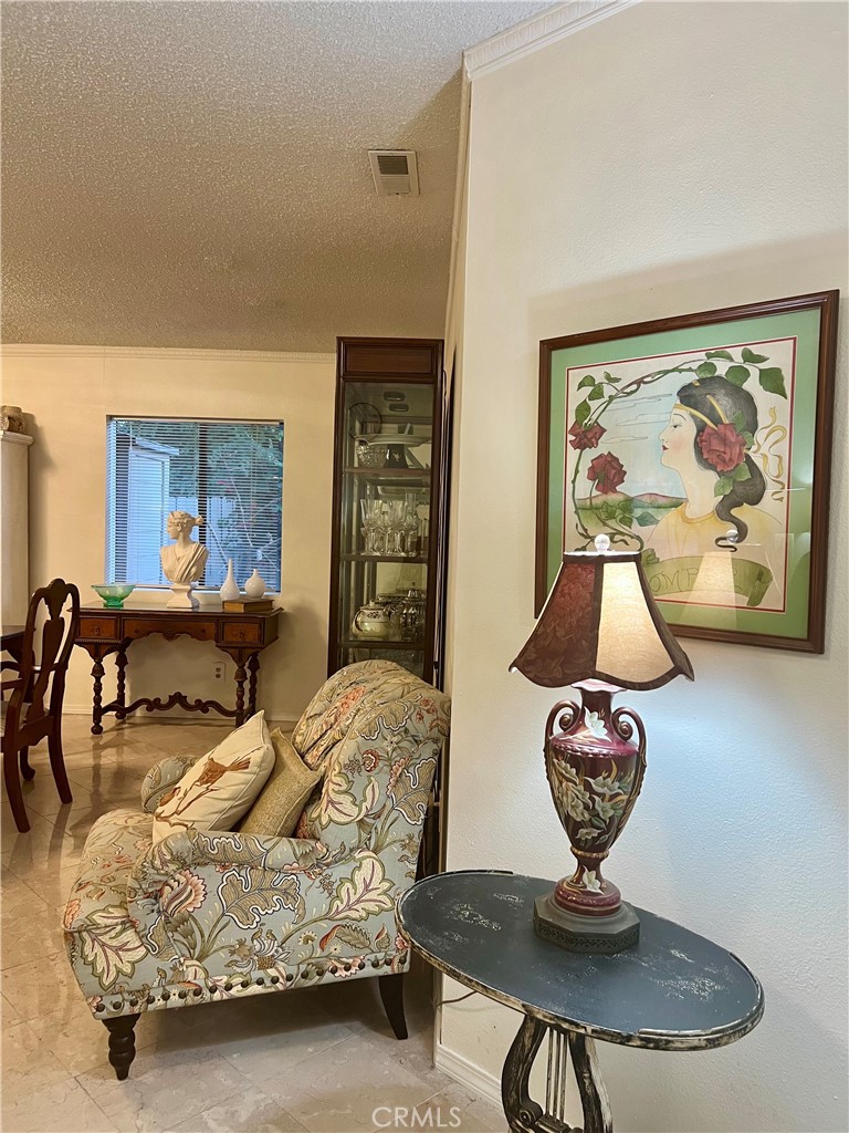 MLS #SB25246329 image #11