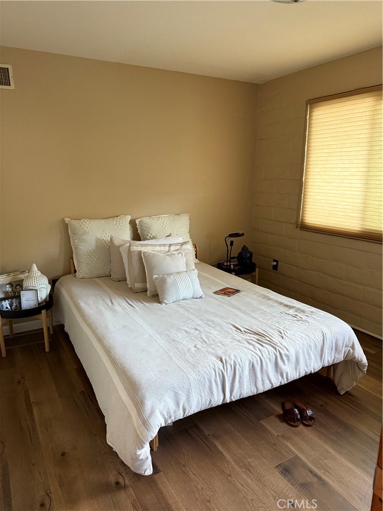 MLS #RS25275533 image #4