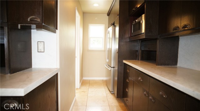 1925 Vallecito Drive, San Pedro CA: https://media.crmls.org/medias/9d49a6aa-b236-4e93-b214-d8a0014de32d.jpg