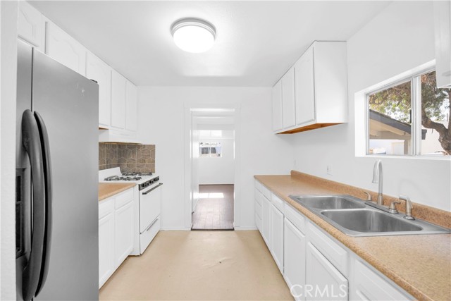 Detail Gallery Image 10 of 34 For 116 114 N Cornell Ave, Fullerton,  CA 92831 - 3 Beds | 2 Baths