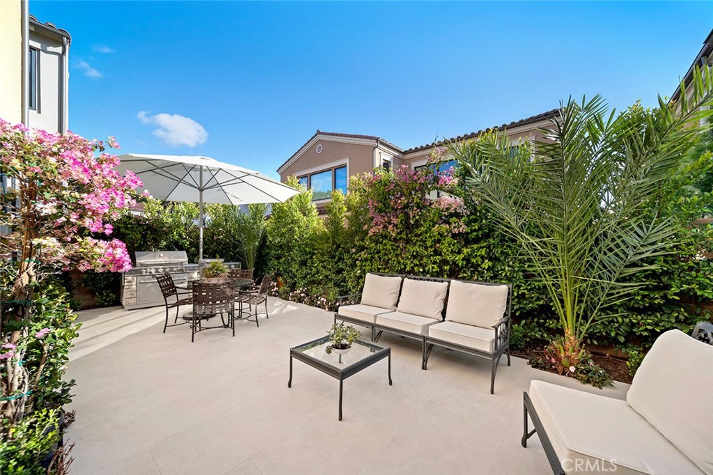 MLS #OC26079558 image #22