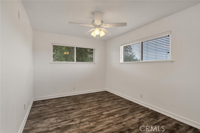 Detail Gallery Image 15 of 42 For 1058 Butte, Oroville,  CA 95965 - 3 Beds | 2 Baths