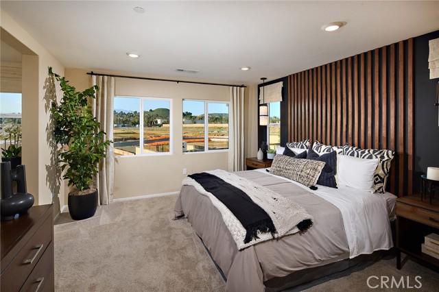 Detail Gallery Image 11 of 18 For 8491 Peachwillow Ct, Jurupa Valley,  CA 92509 - 4 Beds | 2/1 Baths