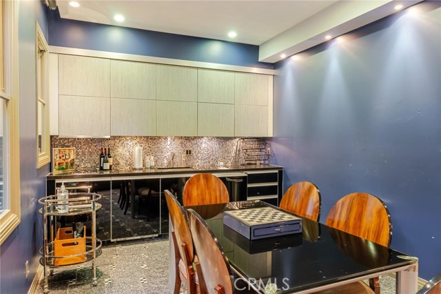 Image 68 of 75 For 25711 Shady Oak Ln
