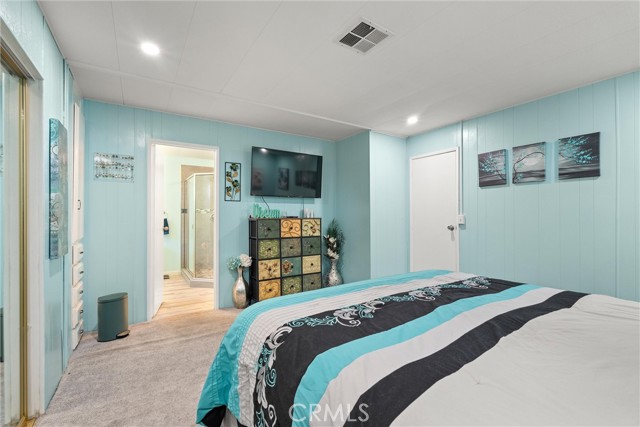 Detail Gallery Image 33 of 47 For 557 Silver Leaf Dr, Oroville,  CA 95966 - 2 Beds | 2 Baths