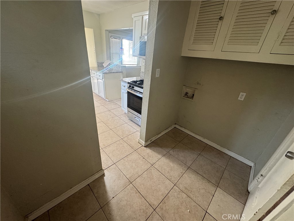 9D49F475 381A 45B5 951D 607B4Bd05F31 2903 W 78Th Street, Inglewood, Ca 90305 &Lt;Span Style='BackgroundColor:transparent;Padding:0Px;'&Gt; &Lt;Small&Gt; &Lt;I&Gt; &Lt;/I&Gt; &Lt;/Small&Gt;&Lt;/Span&Gt;