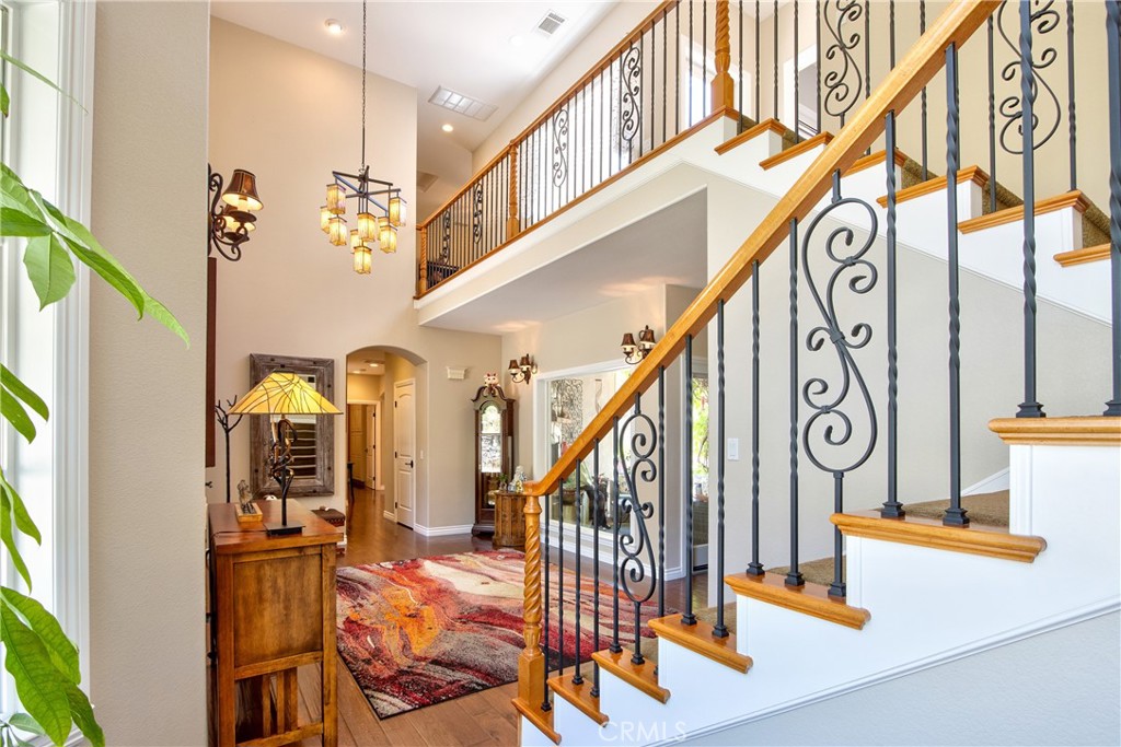 MLS #SW25132109 img 4