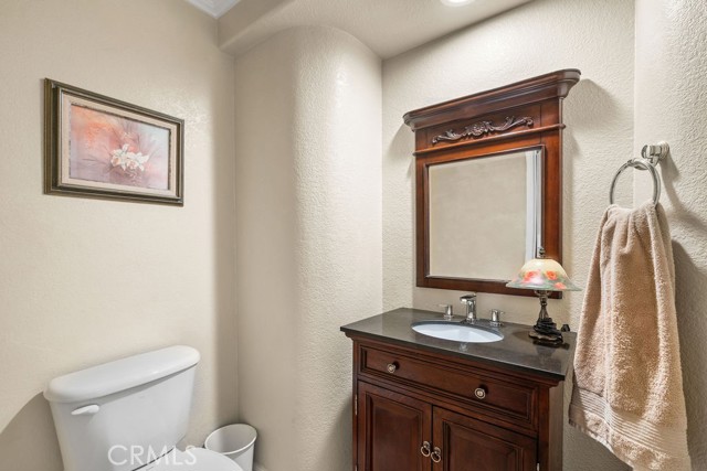 Detail Gallery Image 20 of 41 For 23715 via Segovia, Murrieta,  CA 92562 - 4 Beds | 3/1 Baths