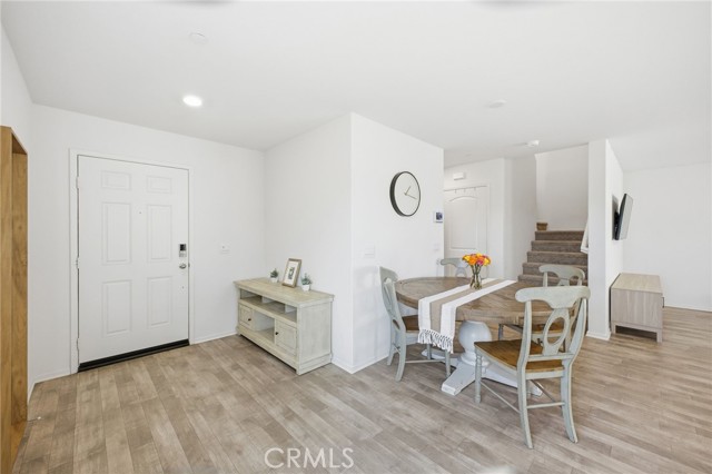 Detail Gallery Image 9 of 72 For 14094 Cordelia, Moreno Valley,  CA 92555 - 4 Beds | 2/1 Baths