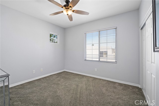 Image 23 of 57 For 7805 Garfield Avenue