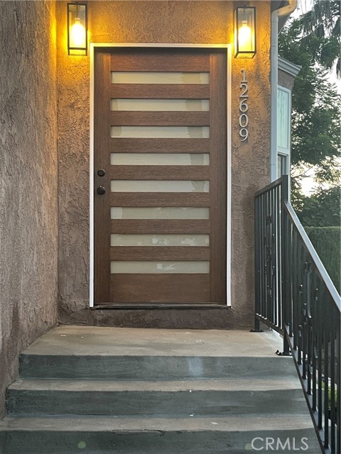12609 Ainsworth Street, Los Angeles, CA, 90044 12609 Ainsworth Street, Los Angeles, CA, 90044