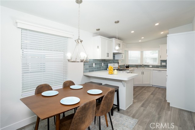 2400 Cienaga Street, Oceano CA: https://media.crmls.org/medias/9d4a5172-00db-4f03-9a44-91a8ee86f295.jpg