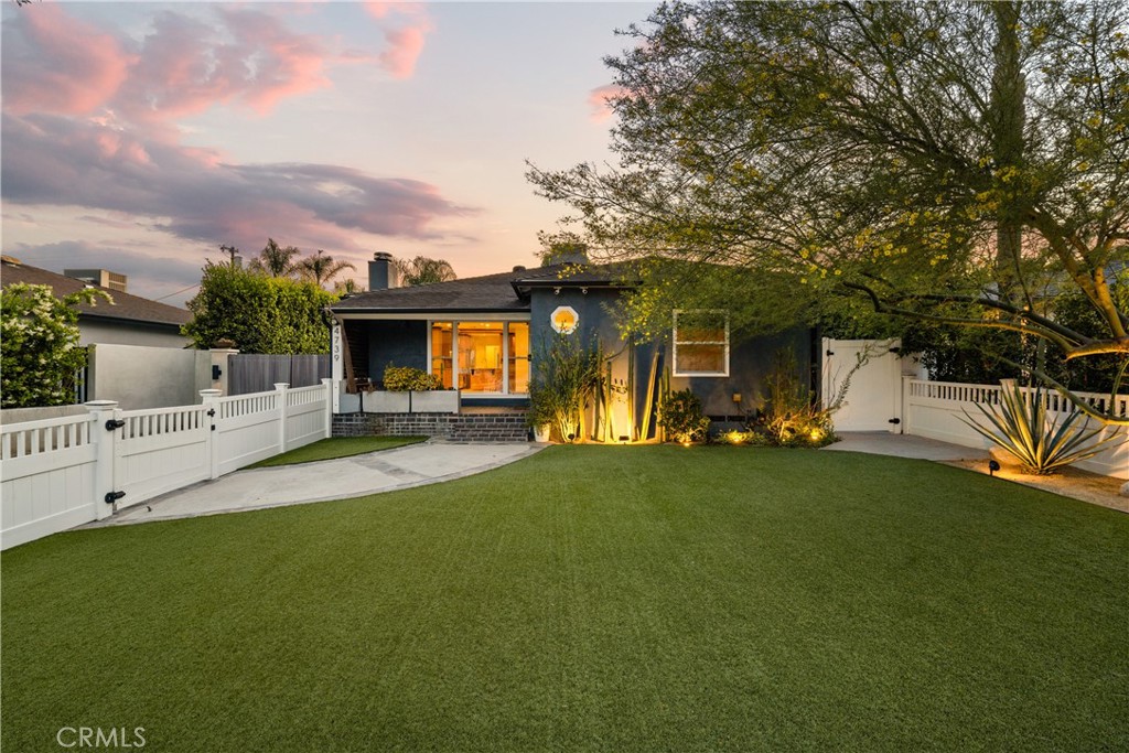 4739 Greenbush AvenueSherman Oaks img 22