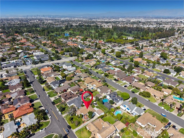 Detail Gallery Image 50 of 56 For 7457 3rd St, Downey,  CA 90241 - 3 Beds | 2 Baths