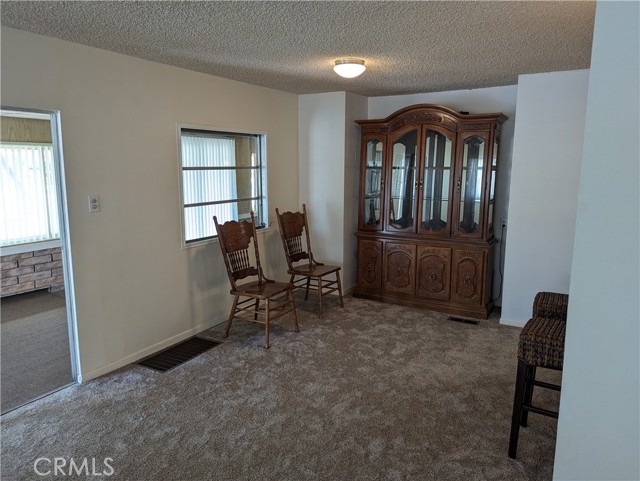 Detail Gallery Image 7 of 48 For 32720 San Miguelito Dr, Thousand Palms,  CA 92276 - 2 Beds | 2 Baths