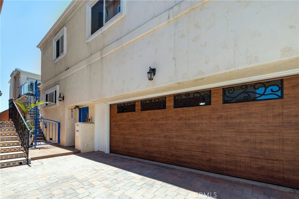 MLS #OC26163430 image #29