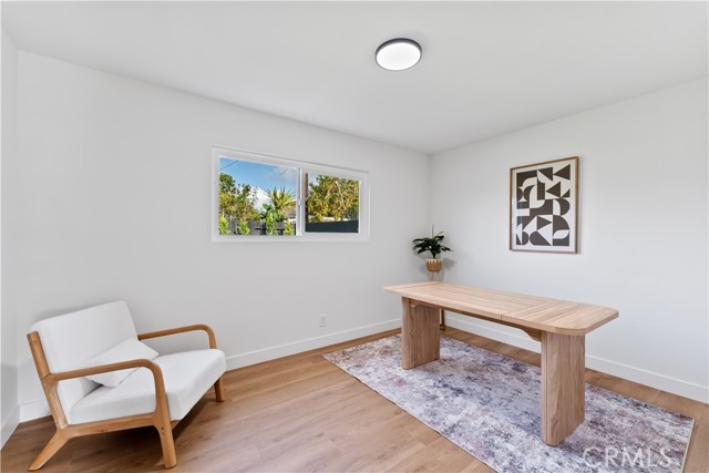 Detail Gallery Image 32 of 44 For 2514 S Rita Way, Santa Ana,  CA 92704 - 3 Beds | 2 Baths