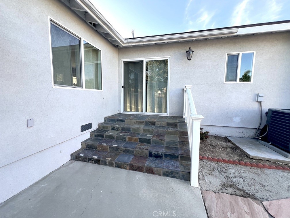 MLS #WS26163870 image #19