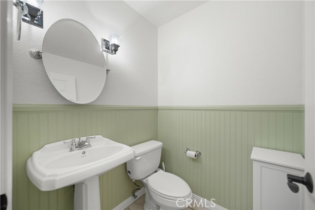 Detail Gallery Image 21 of 36 For 6620 Altawoods Way, Rancho Cucamonga,  CA 91701 - 2 Beds | 2/1 Baths