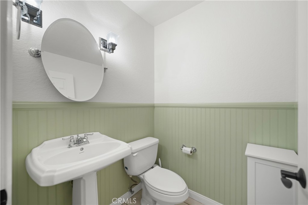 MLS #CV25218642 image #20