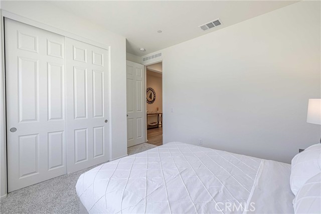 Detail Gallery Image 18 of 28 For 6127 W Avenue J9, Lancaster,  CA 93536 - 4 Beds | 3 Baths