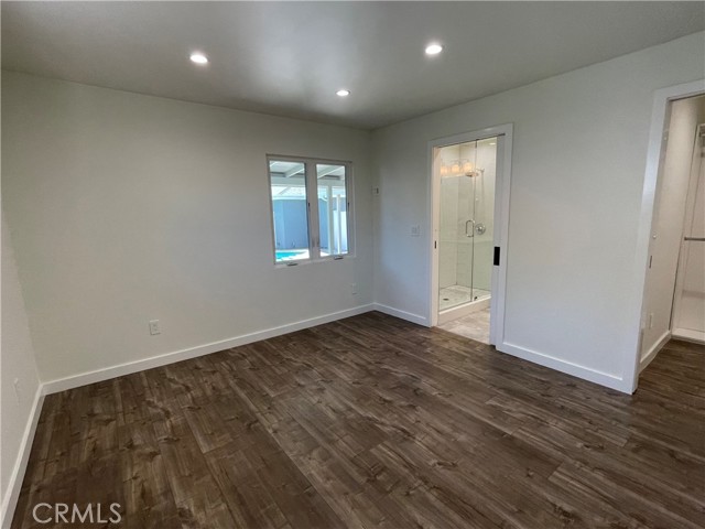 Detail Gallery Image 20 of 37 For 22678 Kittridge St, West Hills,  CA 91307 - 4 Beds | 3 Baths
