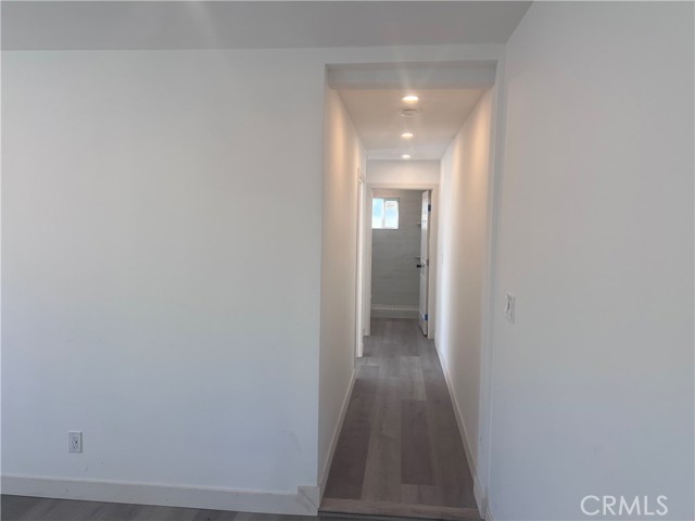 Detail Gallery Image 37 of 43 For 8035 Wilkinson, North Hollywood,  CA 91605 - 3 Beds | 1 Baths