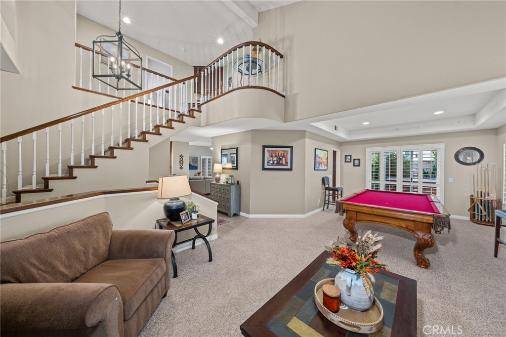 MLS #CV25253774 image #5