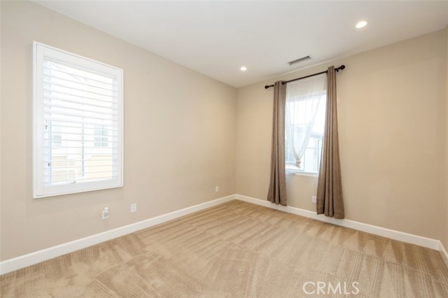 Detail Gallery Image 16 of 28 For 52 Open Range, Irvine,  CA 92602 - 4 Beds | 3 Baths