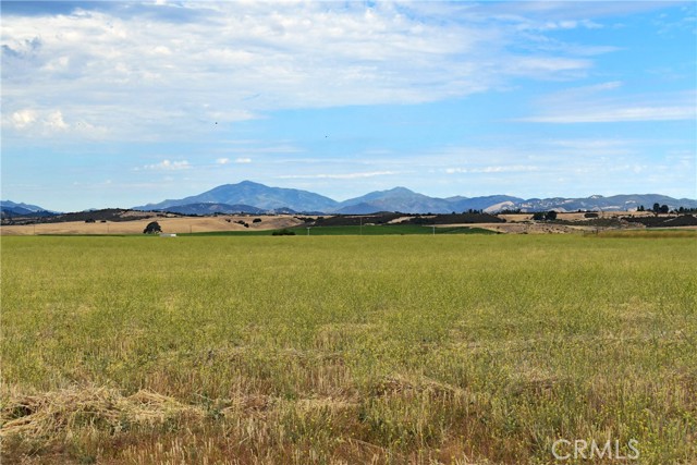 Detail Gallery Image 17 of 19 For 48750 Martinez Rd, Lockwood,  CA 93932 - 2 Beds | 1 Baths