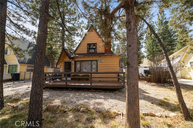 Front Image Thumbnail for CRIG26049258